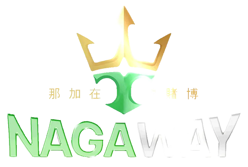 nagaway
